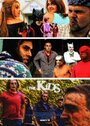 «The Kids» кадры фильма в хорошем качестве