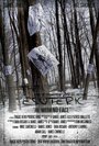 Фильм «The Esoteric» смотреть онлайн фильм в хорошем качестве 720p