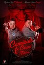 «Cannibals and Carpet Fitters» кадры фильма в хорошем качестве