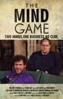 Фильм «The Mind Game» скачать бесплатно в хорошем качестве без регистрации и смс 1080p