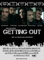 «Getting Out» трейлер фильма в хорошем качестве 1080p