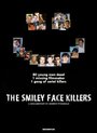 Фильм «The Smiley Face Killers» смотреть онлайн фильм в хорошем качестве 720p