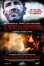 Фильм «L'echange» смотреть онлайн фильм в хорошем качестве 720p