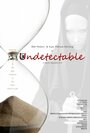 «Undetectable» кадры фильма в хорошем качестве