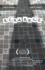 Фильм «Scrabble» смотреть онлайн фильм в хорошем качестве 720p