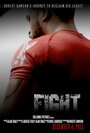 Фильм «Fight» скачать бесплатно в хорошем качестве без регистрации и смс 1080p