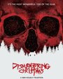 Фильм «Dismembering Christmas» скачать бесплатно в хорошем качестве без регистрации и смс 1080p