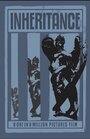 «Inheritance» трейлер фильма в хорошем качестве 1080p