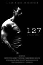 Фильм «127» смотреть онлайн фильм в хорошем качестве 720p