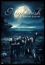 «Nightwish: Showtime, Storytime» трейлер фильма в хорошем качестве 1080p