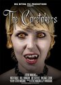 «The Caretakers» кадры фильма в хорошем качестве