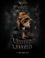 Фильм «Lessons Learned» смотреть онлайн фильм в хорошем качестве 720p