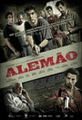 Фильм «Алеман» смотреть онлайн фильм в хорошем качестве 720p