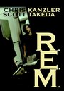 «R.E.M.» трейлер фильма в хорошем качестве 1080p