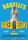 Фильм «Baryllis Baked Beans» смотреть онлайн фильм в хорошем качестве 720p