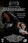 Фильм «Widowmaker» смотреть онлайн фильм в хорошем качестве 1080p