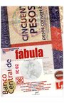 Фильм «Fabula» скачать бесплатно в хорошем качестве без регистрации и смс 1080p