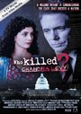 Фильм «Who Killed Chandra Levy?» смотреть онлайн фильм в хорошем качестве 720p