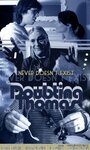 «Doubting Thomas» кадры фильма в хорошем качестве