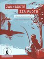 «Zaungäste - Zza plotu» кадры фильма в хорошем качестве