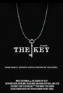 «The Key» кадры фильма в хорошем качестве