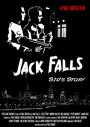 Мультфильм «Jack Falls: Sid's Story» смотреть онлайн в хорошем качестве 720p