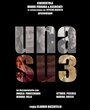 Una su tre (2011)