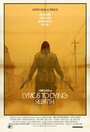 Фильм «Lyrics to Dying Rebirth» смотреть онлайн фильм в хорошем качестве 1080p