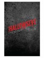 Фильм «All Hallowseve» скачать бесплатно в хорошем качестве без регистрации и смс 1080p