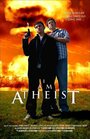 «I Am Atheist» трейлер фильма в хорошем качестве 1080p