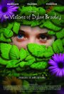 «The Visions of Dylan Bradley» кадры фильма в хорошем качестве