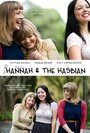 Фильм «Hannah and the Hasbian» смотреть онлайн фильм в хорошем качестве 1080p