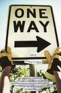 «One Way Street» кадры фильма в хорошем качестве