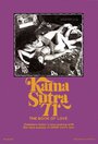 Фильм «Kama Sutra '71» скачать бесплатно в хорошем качестве без регистрации и смс 1080p