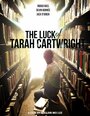 The Luck of Tarah Cartwright (2010)