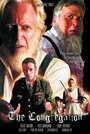 «The Congregation» кадры фильма в хорошем качестве