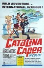 Фильм «Catalina Caper» скачать бесплатно в хорошем качестве без регистрации и смс 1080p