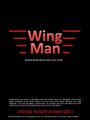 Фильм «Wingman» смотреть онлайн фильм в хорошем качестве 720p