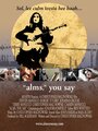 Фильм «Alms, You Say» смотреть онлайн фильм в хорошем качестве 1080p