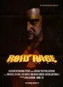 Фильм «Roid Rage» скачать бесплатно в хорошем качестве без регистрации и смс 1080p