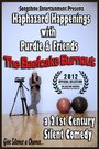 «Purdie and the Beefcake Burnout» кадры фильма в хорошем качестве