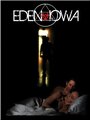 Фильм «Eden Iowa» смотреть онлайн фильм в хорошем качестве 720p