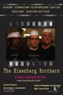 The Eisenberg Brothers (2011)