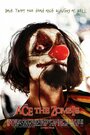 «Ace the Zombie: The Motion Picture» кадры фильма в хорошем качестве