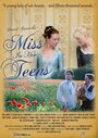 Фильм «Miss in Her Teens» смотреть онлайн фильм в хорошем качестве 720p