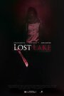 «Lost Lake» кадры фильма в хорошем качестве