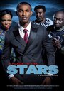 Фильм «A Place in the Stars» смотреть онлайн фильм в хорошем качестве 720p