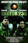 Фильм «Sektor 236» смотреть онлайн фильм в хорошем качестве 720p