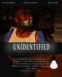 Фильм «Unidentified» скачать бесплатно в хорошем качестве без регистрации и смс 1080p