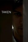 Taken (2011)